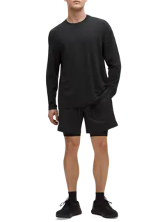 /original/LM7BM7S_0001_LULU_1_2.png_convert-240x320