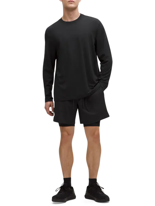 /original/LM7BM7S_0001_LULU_1_2.png_convert-600x800