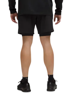 /original/LM7BM7S_0001_LULU_1_3.png_convert-240x320