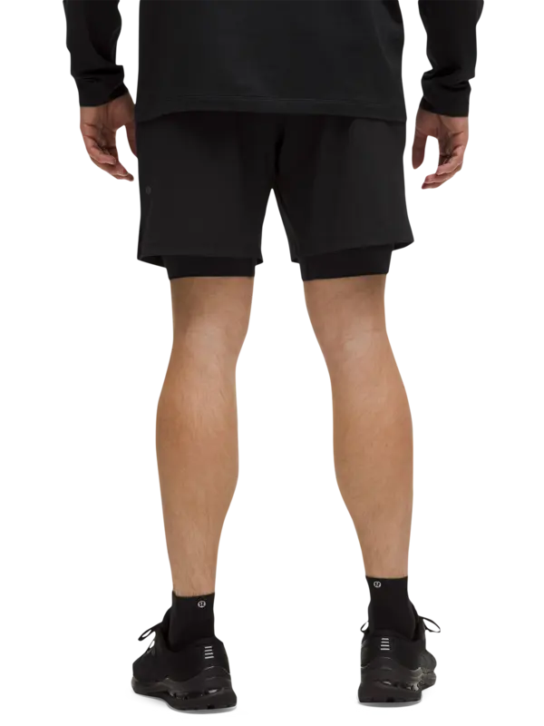 /original/LM7BM7S_0001_LULU_1_3.png_convert-600x800