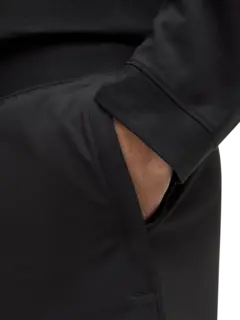 /original/LM7BM7S_0001_LULU_1_4.png_convert-240x320