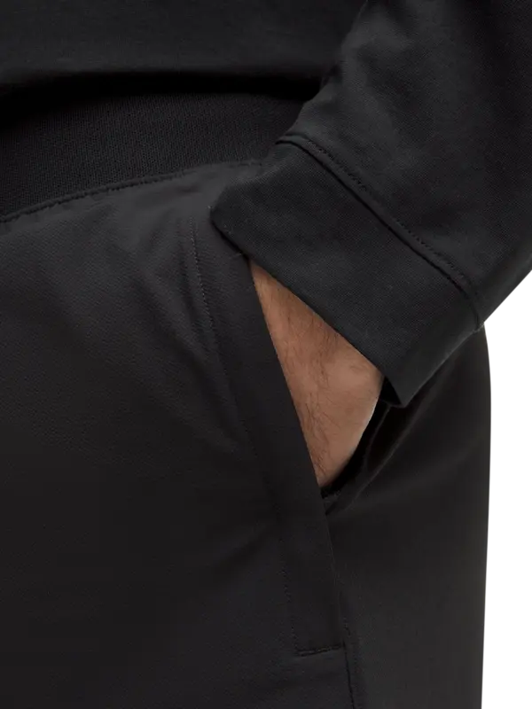 /original/LM7BM7S_0001_LULU_1_4.png_convert-600x800