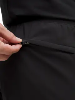 /original/LM7BM7S_0001_LULU_1_5.png_convert-240x320