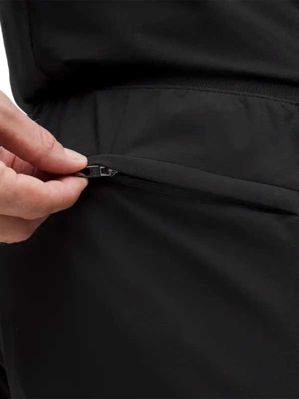 /original/LM7BM7S_0001_LULU_1_5.png_convert-600x800