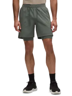 /original/LM7BM7S_035487_LULU_35487_1.png_convert-240x320