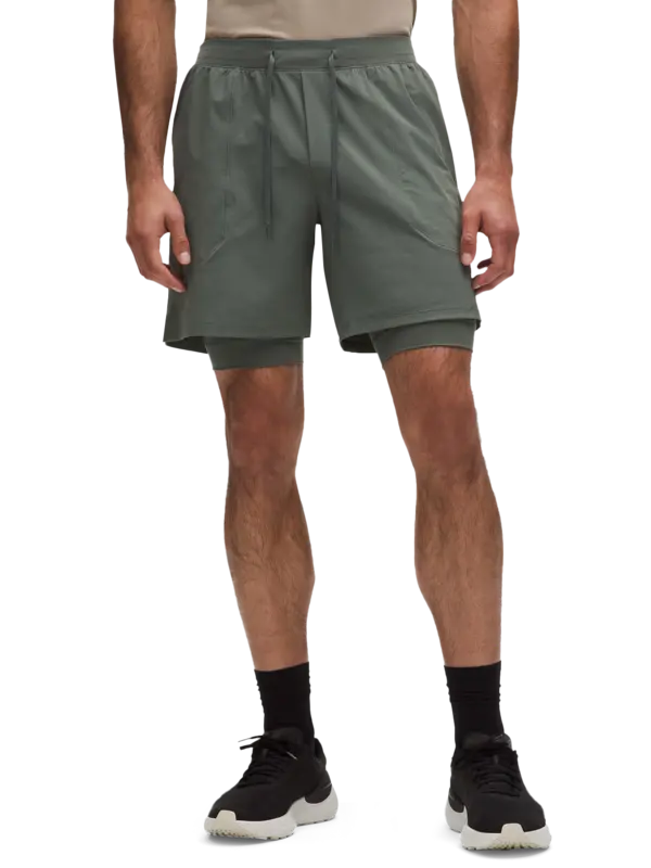 /original/LM7BM7S_035487_LULU_35487_1.png_convert-600x800