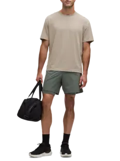 /original/LM7BM7S_035487_LULU_35487_2.png_convert-240x320