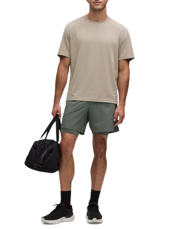 /original/LM7BM7S_035487_LULU_35487_2.png_convert-600x800