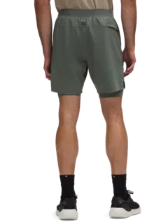 /original/LM7BM7S_035487_LULU_35487_3.png_convert-240x320