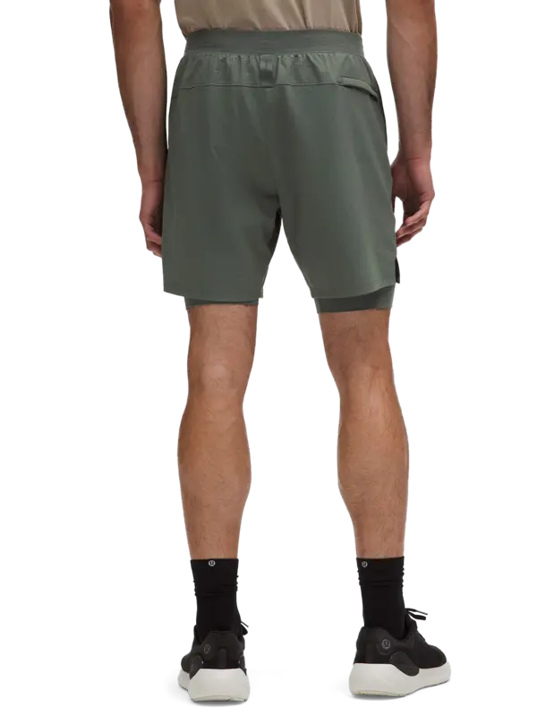 /original/LM7BM7S_035487_LULU_35487_3.png_convert-600x800