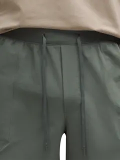 /original/LM7BM7S_035487_LULU_35487_4.png_convert-240x320