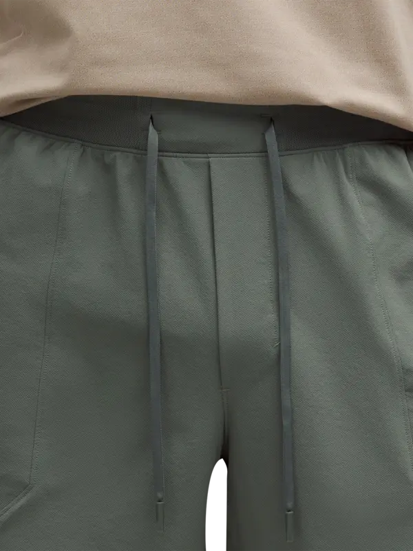 /original/LM7BM7S_035487_LULU_35487_4.png_convert-600x800