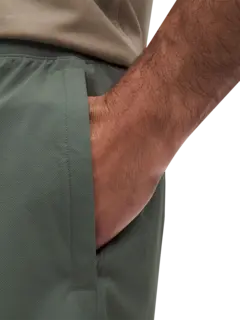 /original/LM7BM7S_035487_LULU_35487_5.png_convert-240x320