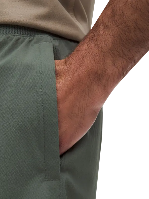 /original/LM7BM7S_035487_LULU_35487_5.png_convert-600x800