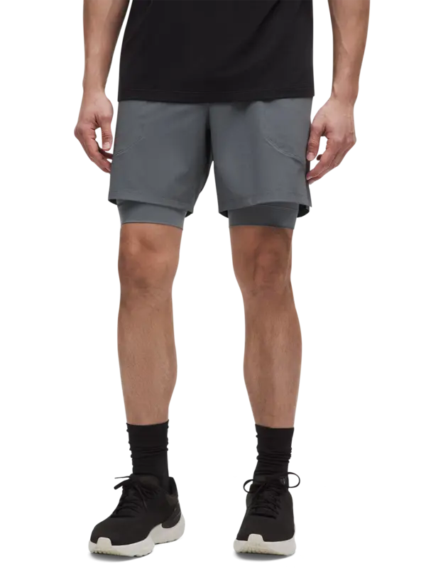 /original/LM7BM7S_038426_LULU_38426_1.png_convert-600x800