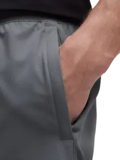 /original/LM7BM7S_038426_LULU_38426_4.png_convert-240x320