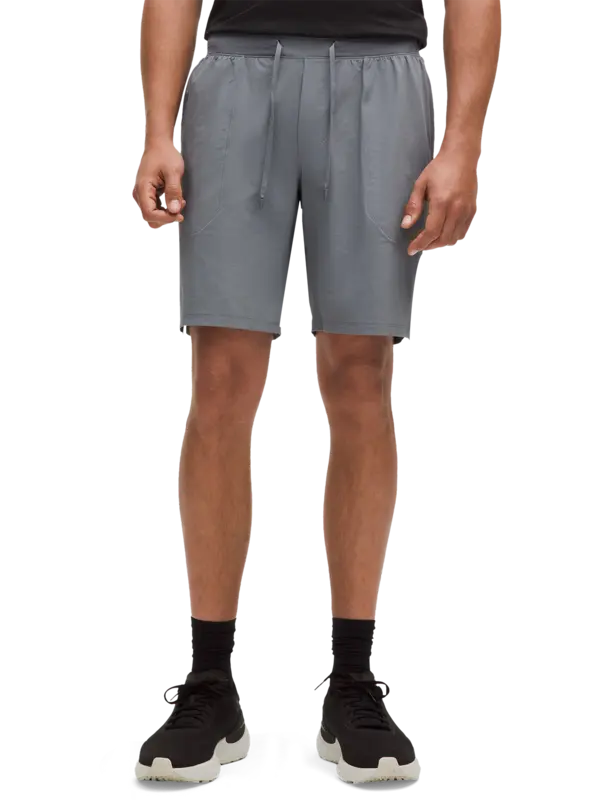 /original/LM7BMAS_038426_LULU_38426_1.png_convert-600x800