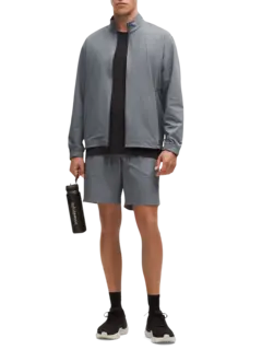 /original/LM7BMAS_038426_LULU_38426_2.png_convert-240x320