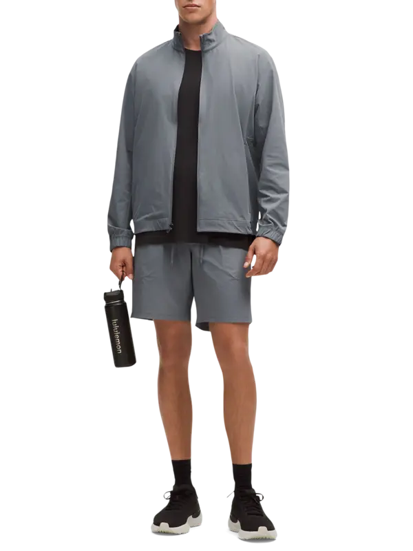 /original/LM7BMAS_038426_LULU_38426_2.png_convert-600x800