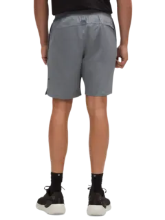 /original/LM7BMAS_038426_LULU_38426_3.png_convert-240x320