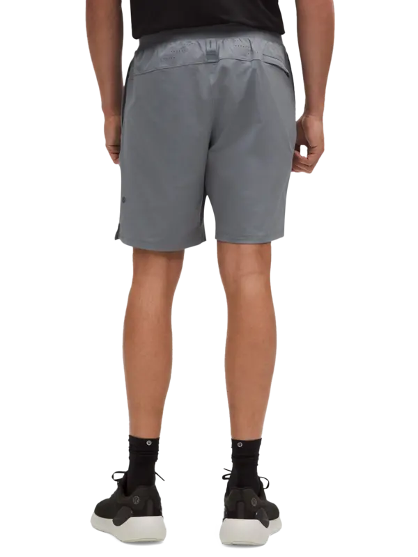 /original/LM7BMAS_038426_LULU_38426_3.png_convert-600x800