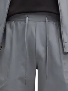 /original/LM7BMAS_038426_LULU_38426_4.png_convert-240x320