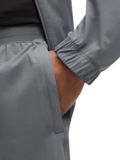 /original/LM7BMAS_038426_LULU_38426_5.png_convert-240x320