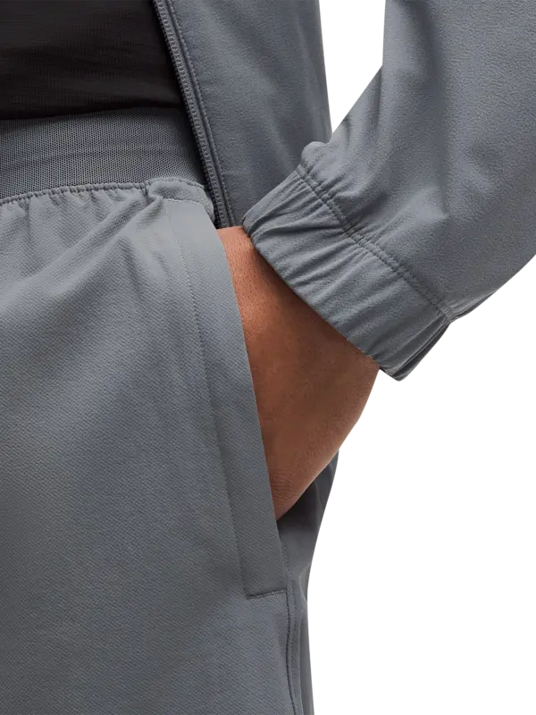 /original/LM7BMAS_038426_LULU_38426_5.png_convert-600x800