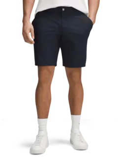 /original/LM7BMIS_031382_LULU_31382_1.png_convert-240x320