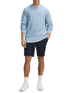 /original/LM7BMIS_031382_LULU_31382_2.png_convert-240x320