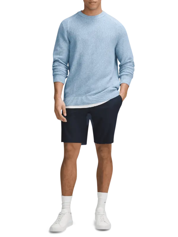 /original/LM7BMIS_031382_LULU_31382_2.png_convert-600x800