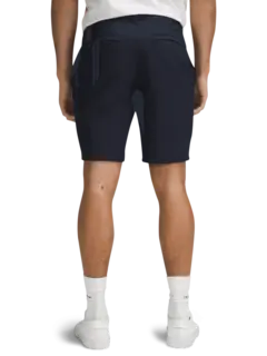 /original/LM7BMIS_031382_LULU_31382_3.png_convert-240x320