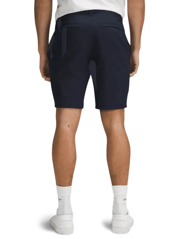 /original/LM7BMIS_031382_LULU_31382_3.png_convert-600x800