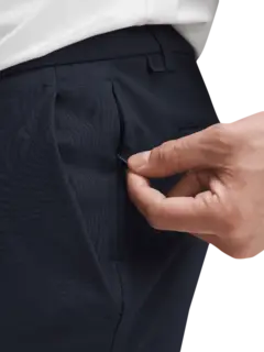 /original/LM7BMIS_031382_LULU_31382_4.png_convert-240x320