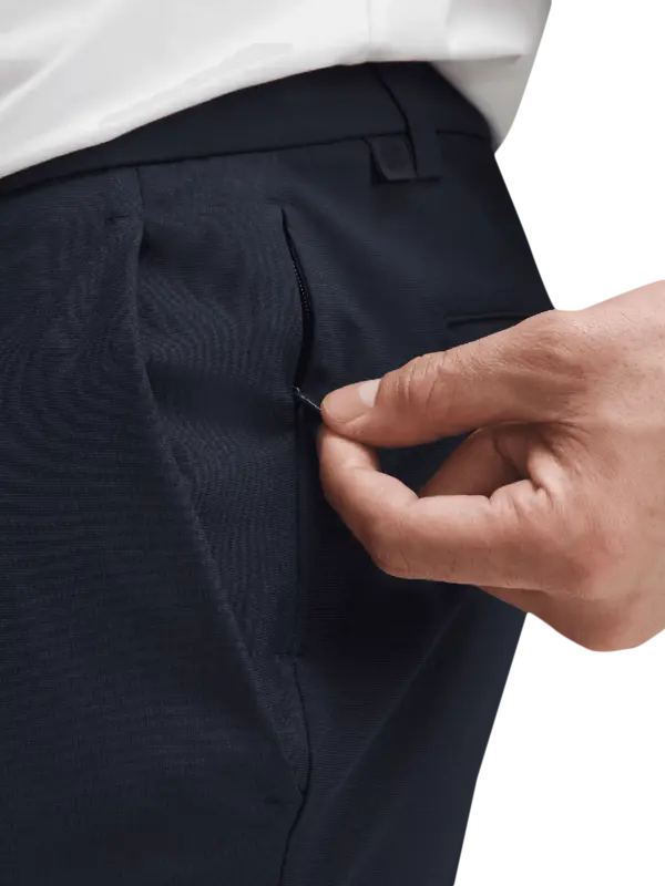 /original/LM7BMIS_031382_LULU_31382_4.png_convert-600x800