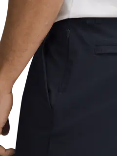 /original/LM7BMIS_031382_LULU_31382_5.png_convert-240x320