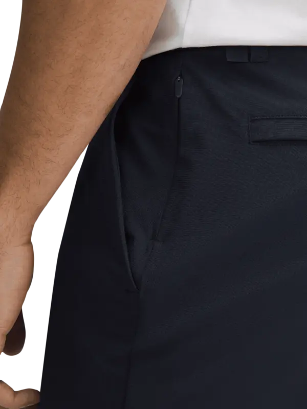 /original/LM7BMIS_031382_LULU_31382_5.png_convert-600x800