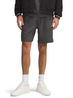 /original/LM7BMQS_064587_LULU_64587_1.png_convert-240x320