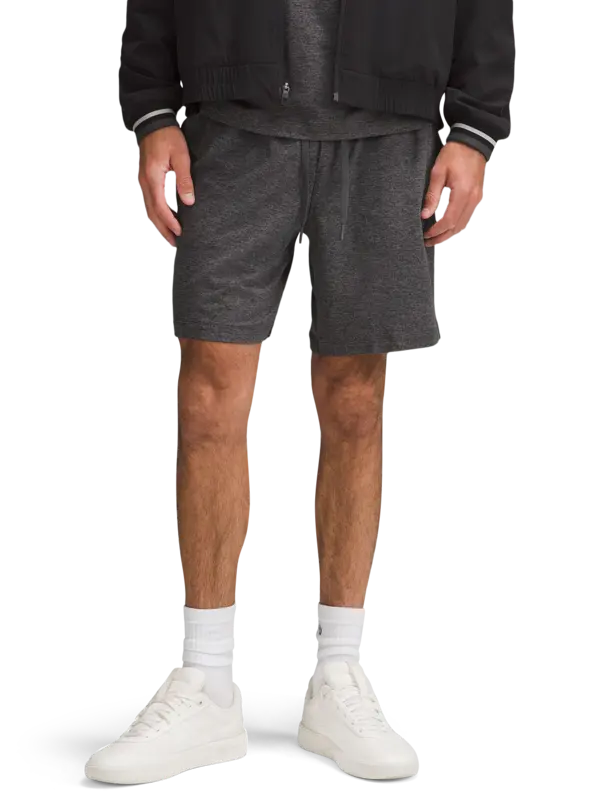 /original/LM7BMQS_064587_LULU_64587_1.png_convert-600x800