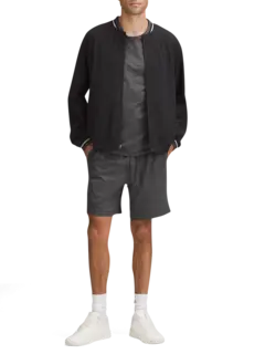 /original/LM7BMQS_064587_LULU_64587_2.png_convert-240x320