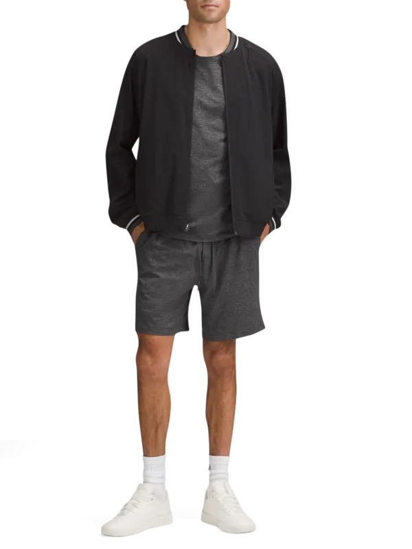 /original/LM7BMQS_064587_LULU_64587_2.png_convert-600x800