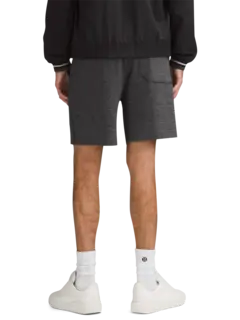 /original/LM7BMQS_064587_LULU_64587_3.png_convert-240x320