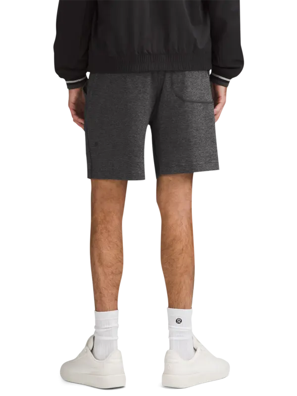 /original/LM7BMQS_064587_LULU_64587_3.png_convert-600x800