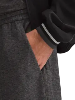 /original/LM7BMQS_064587_LULU_64587_4.png_convert-240x320