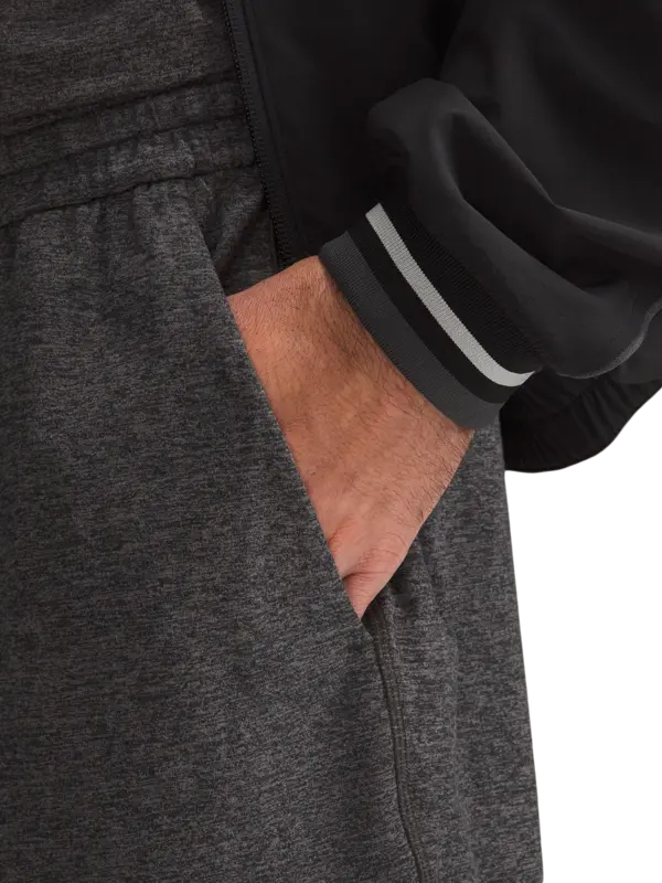 /original/LM7BMQS_064587_LULU_64587_4.png_convert-600x800