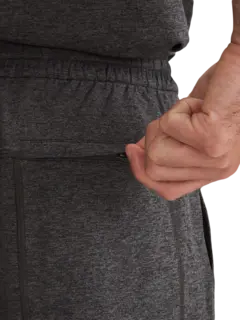 /original/LM7BMQS_064587_LULU_64587_5.png_convert-240x320