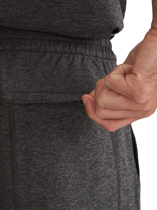 /original/LM7BMQS_064587_LULU_64587_5.png_convert-600x800