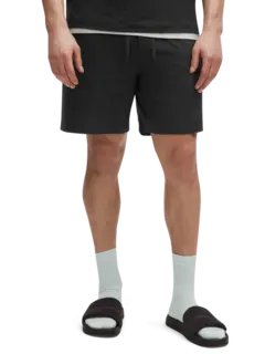 /original/LM7BMRS_0001_LULU_1_1.png_convert-240x320