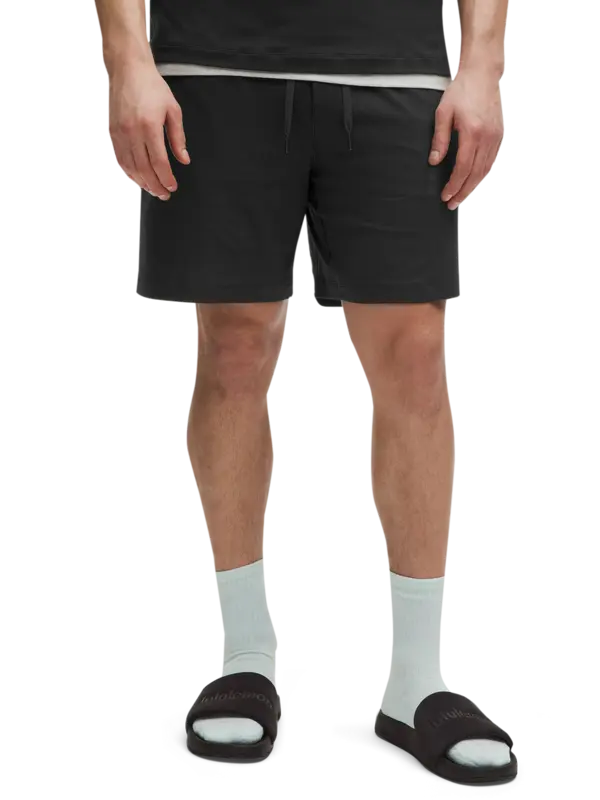 /original/LM7BMRS_0001_LULU_1_1.png_convert-600x800