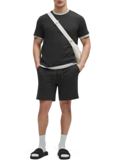 /original/LM7BMRS_0001_LULU_1_2.png_convert-240x320